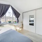 Near & Sauna *
