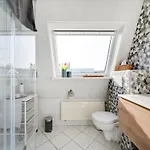 Near & Sauna