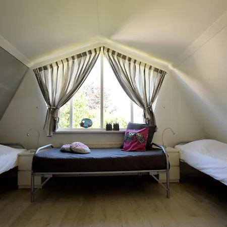 Near & Sauna * 노르트베이크