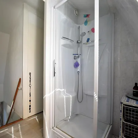 Prázdninový dům Near & Sauna Noordwijk