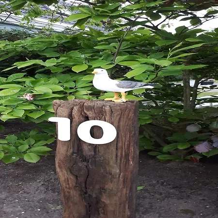 Near & Sauna * 노르트베이크