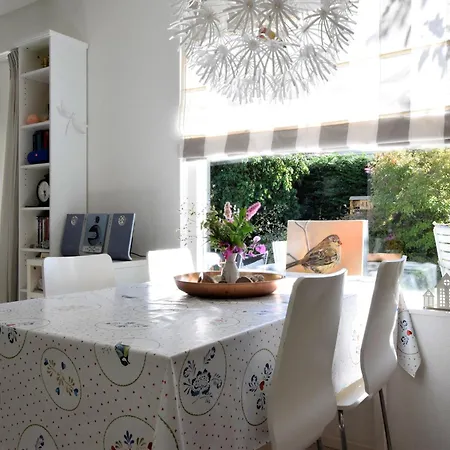 Near & Sauna Prázdninový dům *