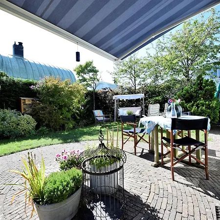 Near & Sauna 노르트베이크