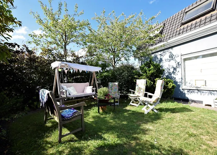 펜션 Near & Sauna *