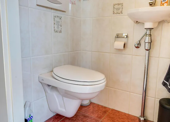 Near & Sauna Nyaraló