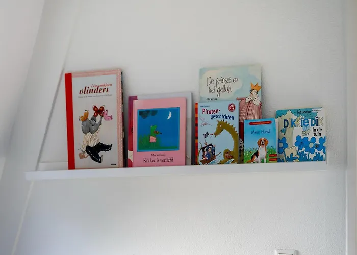 Near & Sauna Nyaraló *