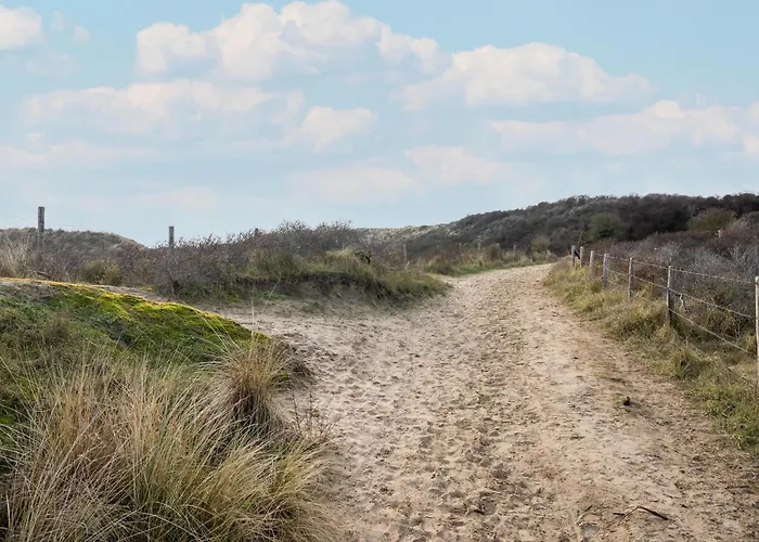 Nyaraló Near & Sauna *