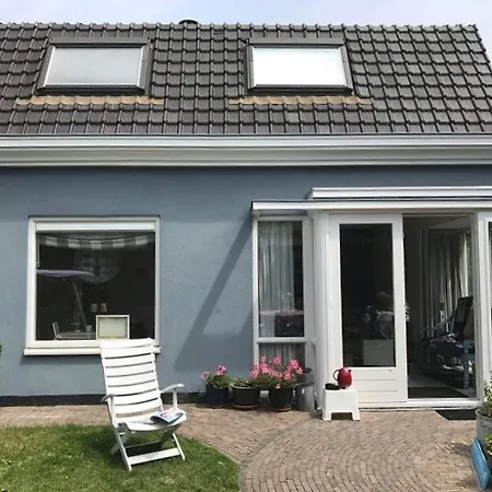 Near & Sauna Tatil Evi