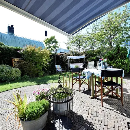 Near & Sauna Casa vacanze *