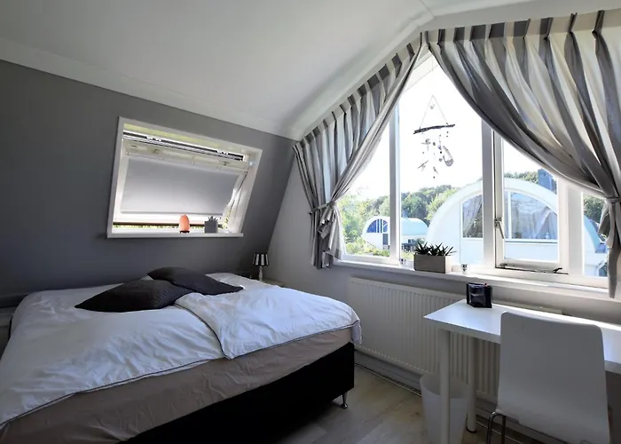 Near & Sauna Tatil Evi