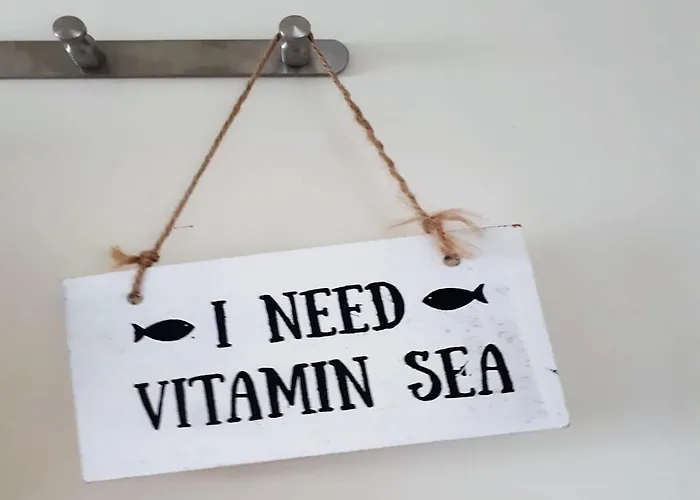 Near & Sauna Tatil Evi