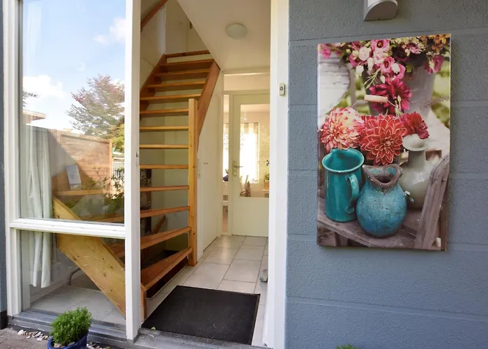 Near & Sauna Tatil Evi