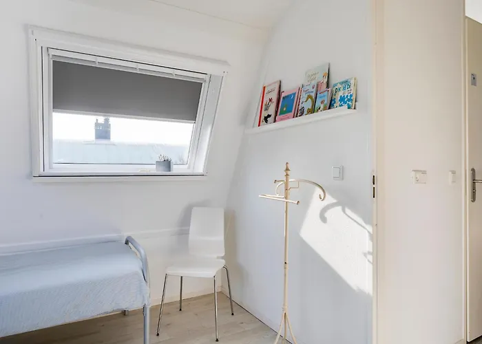 Casa vacanze Near & Sauna *