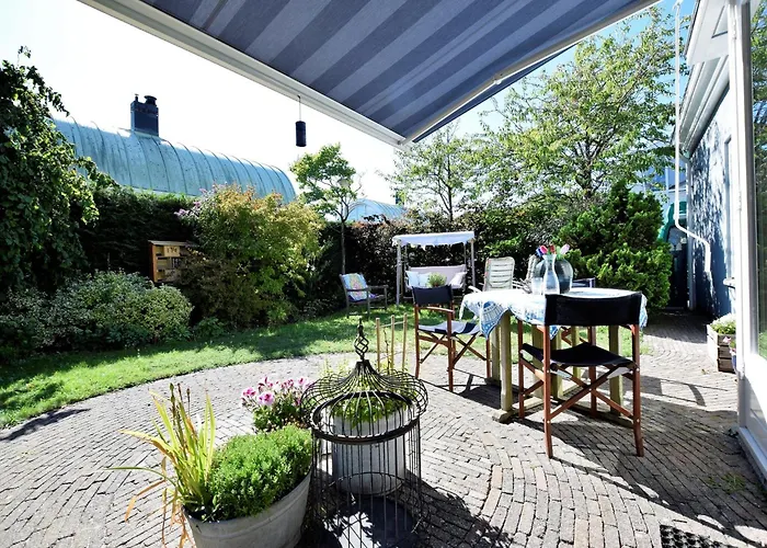 Near & Sauna Casa vacanze *